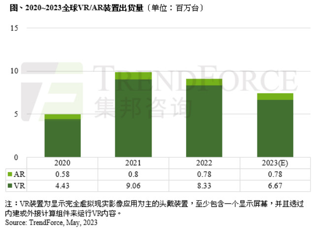 2025年新澳门天天开奖结果049期 02-04-09-25-28-45R：48,探索新澳门天天开奖结果，049期开奖数据与未来趋势分析