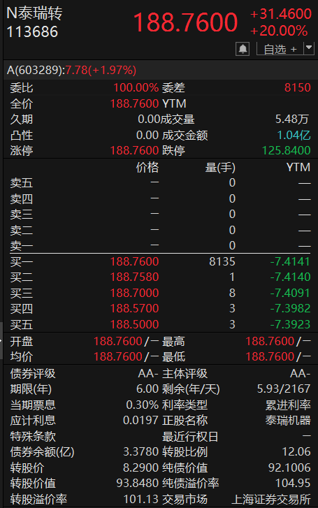 494949最快开奖今晚开什么015期 06-10-17-30-39-40Y：06,探索彩票奥秘，今晚494949期可能的开奖号码预测