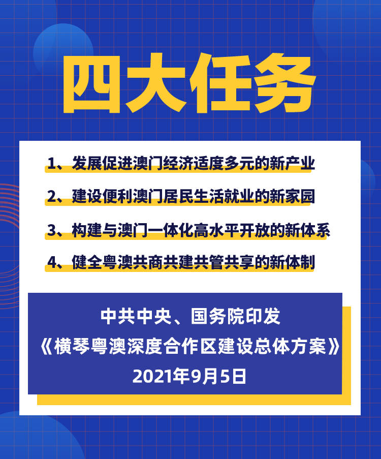 2025新澳正版免费资料大全039期 04-21-22-29-34-45X：29,探索新澳正版资料大全，2025年039期关键词解析与洞察