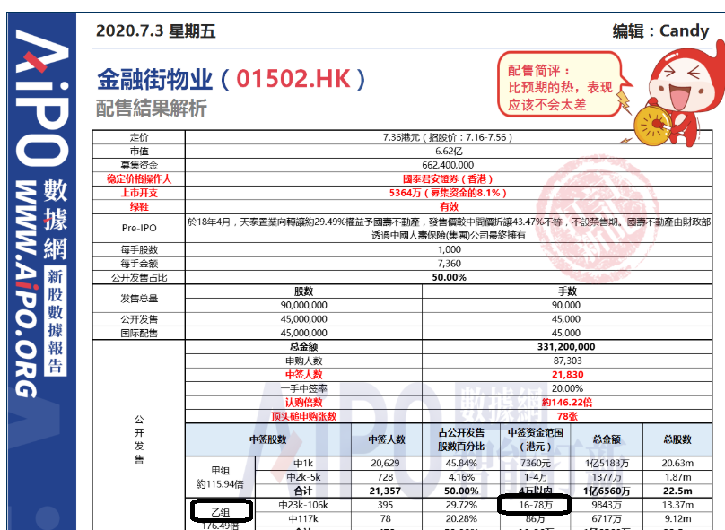 新澳2025年最新版资料049期 06-11-22-36-39-49N：34,新澳2025年最新版资料解读与探索，第049期数字解读与未来展望