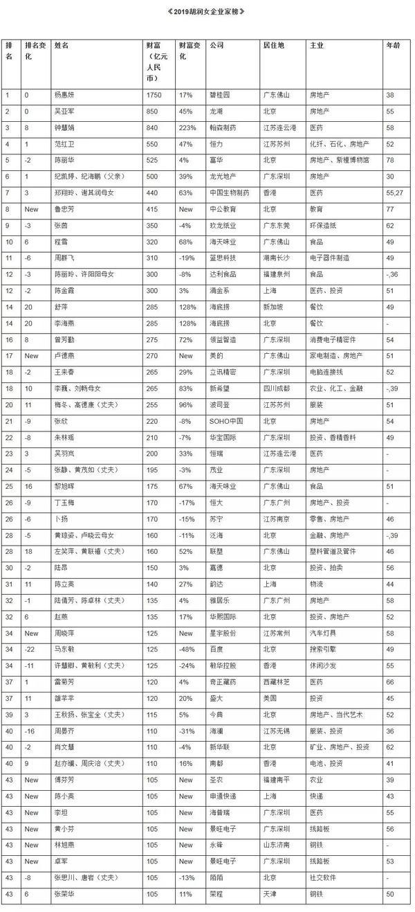 新奥精准资料免费提供105期 02-05-07-11-16-26X：11,新奥精准资料免费提供第105期，探索精准数据的力量 02-05-07-11-16-26X，11