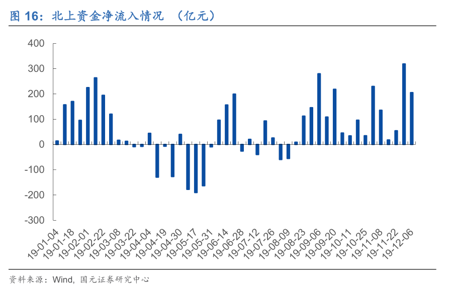 今晚澳门特马开的什么050期 05-06-08-20-44-47S：03,探索澳门特马的世界，第050期的神秘面纱与数字解读