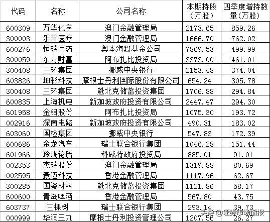 2025年2月18日 第21页