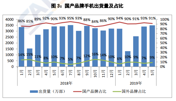 2025新奥天天免费资料088期 06-31-19-37-02-45T：11,探索2025新奥天天免费资料088期——神秘的数字组合之旅（上）