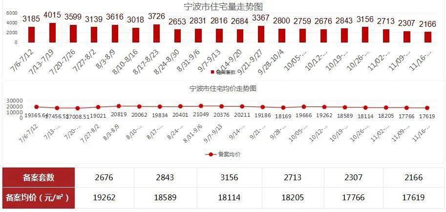 2025年2月18日 第13页