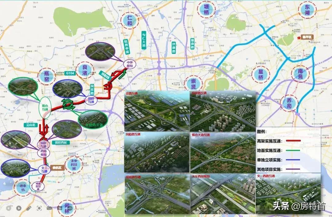 2025年香l港正版资料009期 11-16-23-42-43-45A：40,探索未来，2025年香港正版资料第009期详解与预测