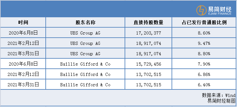 2025精准资料免费提供最新版018期 04-11-12-20-38-42D：05,探索前沿资讯，2025精准资料最新版第018期深度解析及免费提供