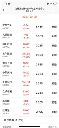 新澳天天开奖资料大全最新53101期 22-26-27-33-37-47X：36,新澳天天开奖资料解析，最新53101期数字解读与策略分析