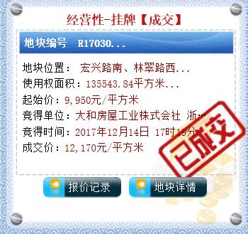 2025新澳正版挂牌之全扁125期 04-15-17-28-32-49N：43,探索新澳正版挂牌之路，全扁125期的独特魅力与未来展望