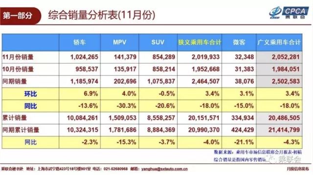 24年新奥精准全年免费资料105期 11-14-21-39-41-47B：16,探索新奥精准资料，揭秘全年免费资料第105期秘密与趋势分析