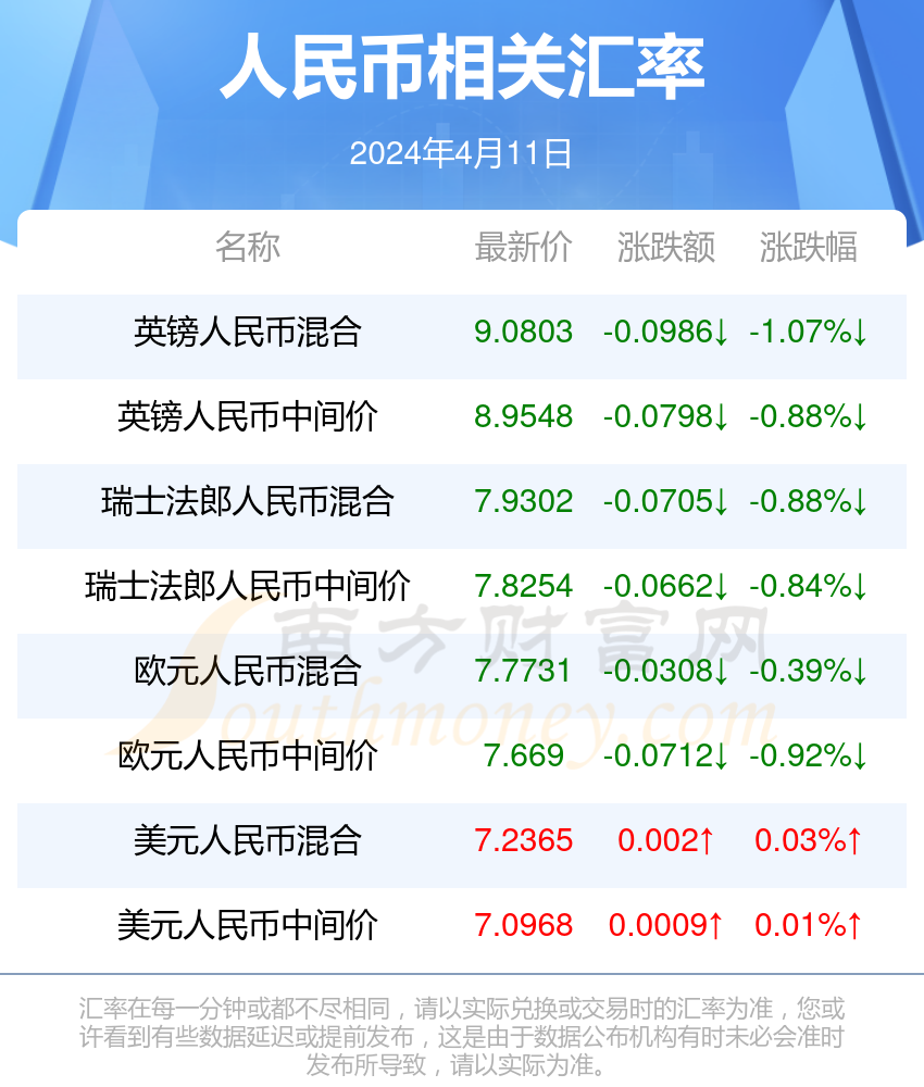 2025澳门今天晚上开什么生肖041期 02-12-18-31-39-48U：18,关于澳门生肖彩票的预测与探讨——以第041期生肖彩票为例