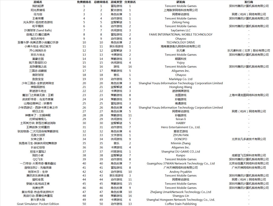 香港二四六最快开奖148期 14-19-22-31-45-48E：35,香港二四六最快开奖，探索彩票背后的故事与期待