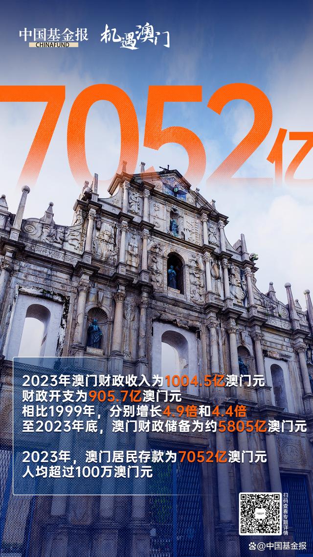 2025新奥门正版资料100期 24-28-32-36-47-48G：44,探索2025新澳门正版资料，100期内的数字奥秘与G值解析