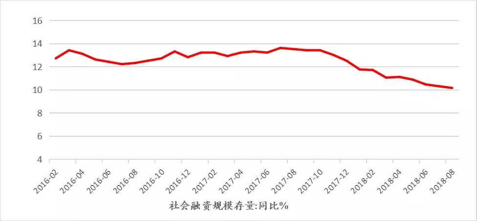 4949最快开奖资料4949093期 03-07-13-22-24-38C：25,揭秘4949最快开奖资料，聚焦第4949期开奖细节与策略洞察