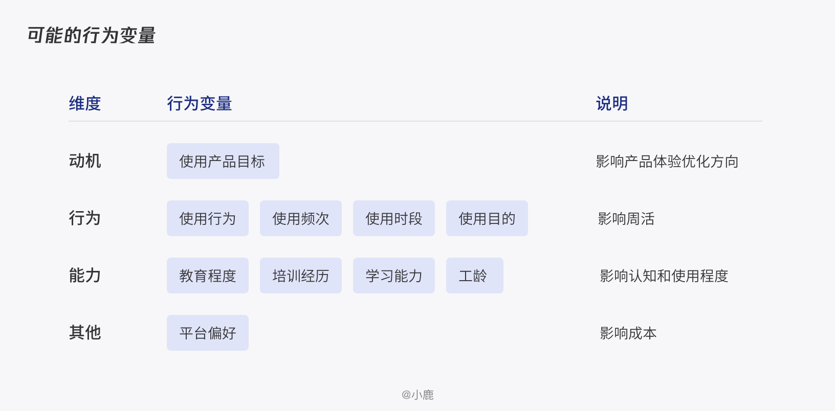 澳门最精准免费资料大全用户群体147期 18-21-35-36-46-49U：02,澳门最精准免费资料大全用户群体研究，第147期的深度洞察与探索（第U系列）