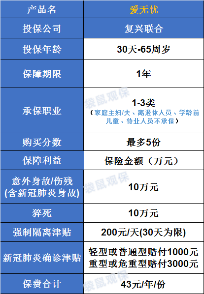 2025新奥免费资料领取067期 13-17-27-30-37-45J：27,探索新奥之旅，免费资料领取067期秘籍揭秘