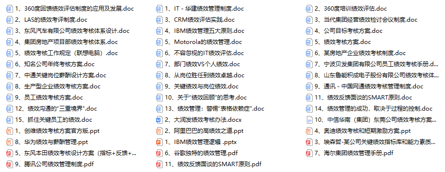 二四六免费资料大全板块013期 06-15-48-22-31-45T：35,二四六免费资料大全板块013期——探索与发现之旅（T，35）