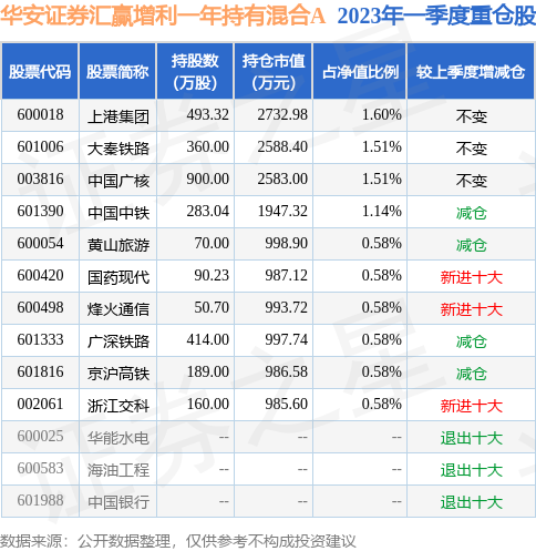 香港一码一肖100准吗087期 48-29-41-22-10-14T：28,香港一码一肖100准吗，深度探讨与理性分析（第087期）