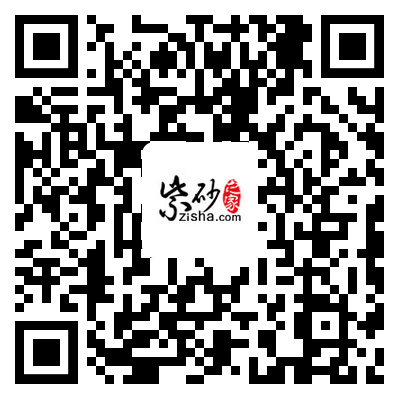 奥门正版资料免费精准130期 08-10-19-25-42-48E：17,澳门正版资料免费精准解析第130期，深度探索数字背后的奥秘与策略