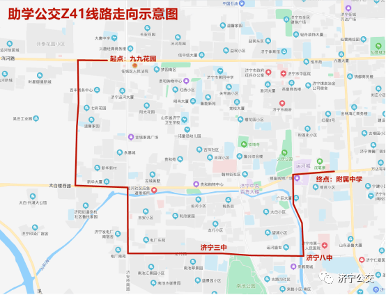 澳门特马今晚开什么码006期 03-17-25-27-36-43Z：45,澳门特马第006期开奖号码分析，03-17-25-27-36-43Z，45