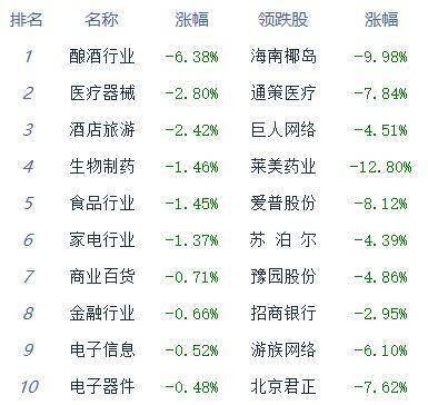 澳门三肖三码精准100%黄大仙033期 22-48-13-35-32-01T：06,澳门三肖三码精准预测，揭秘黄大仙033期彩票秘密与数字背后的故事