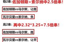 澳门今晚必开一肖一特074期 46-38-29-41-14-01T：22,澳门今晚必开一肖一特，探索彩票背后的文化魅力与理性投注之道