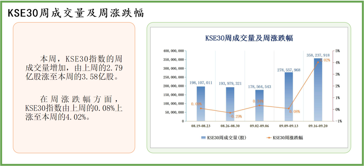 2025年澳门历史记录096期 14-47-09-02-42-21T：31,探索澳门历史记录，独特的2025年第096期彩票现象