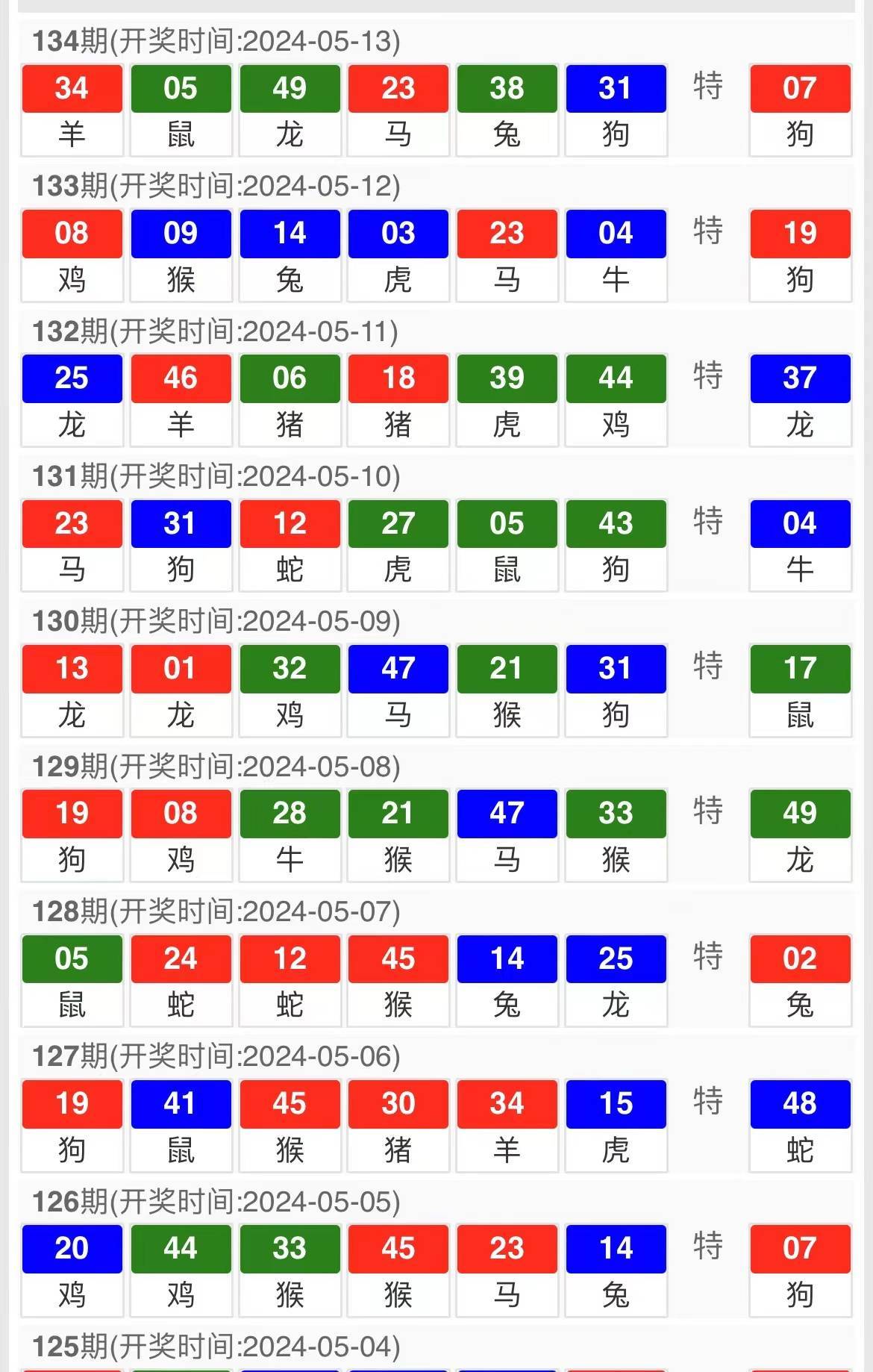 2025年2月 第357页