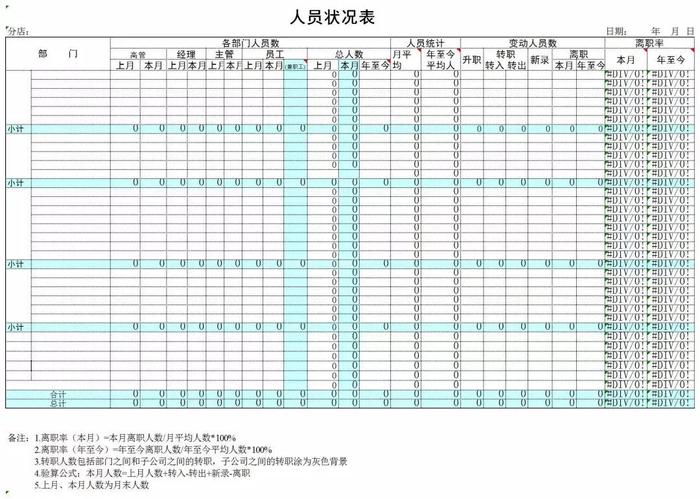 2024新澳免费资料大全036期 15-26-39-43-47-48K：41,探索新澳，2024新澳免费资料大全第036期关键点解析与深度洞察