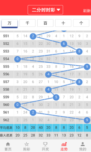 澳门天天开好彩大全53期078期 01-08-33-42-44-46S：21,澳门天天开好彩大全解析，深度探索第53期与第078期的奥秘（附号码01-08-33-42-44-46S，21）