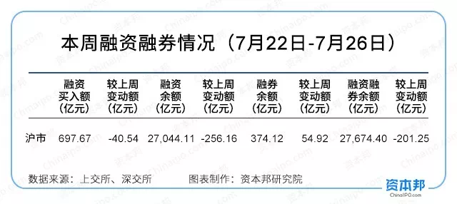 澳门一码一码1000%中奖070期 03-04-05-09-32-34N：20,澳门一码一码精准预测，揭秘中奖秘密与理性投注的智慧