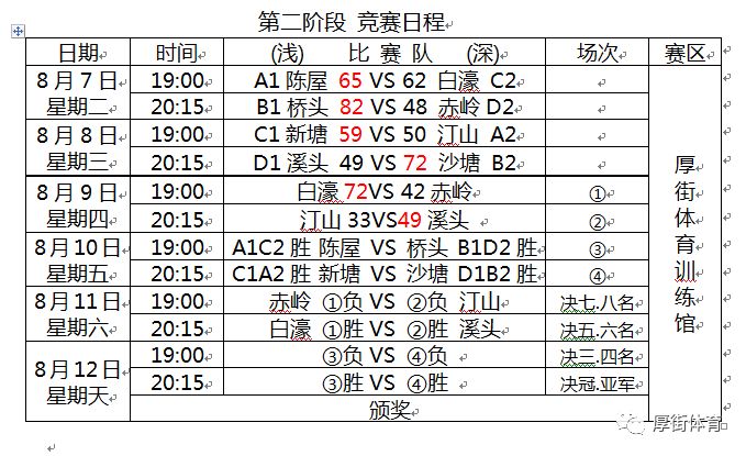 今晚澳门特马开的什么号码2025077期 11-23-25-26-30-33F：09,今晚澳门特马开出的号码分析，2025077期与号码的奥秘探索