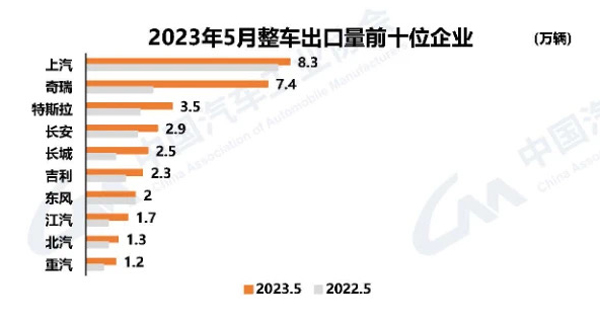 2025年2月21日 第25页