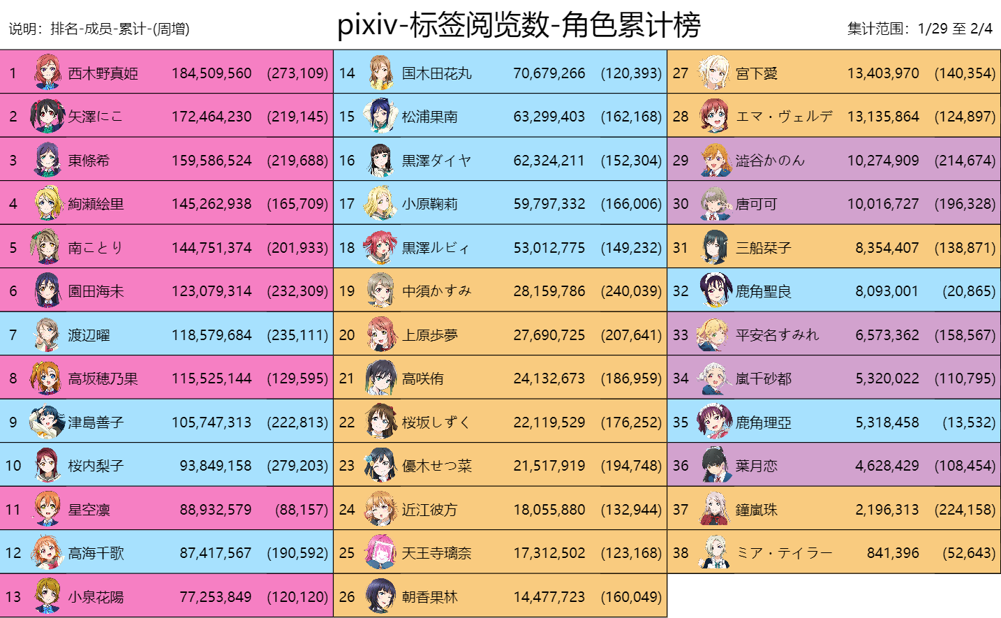 澳门正版免费全年资料149期 01-07-10-19-44-49S：37,澳门正版免费全年资料解析，探寻第149期的数字奥秘与策略解读