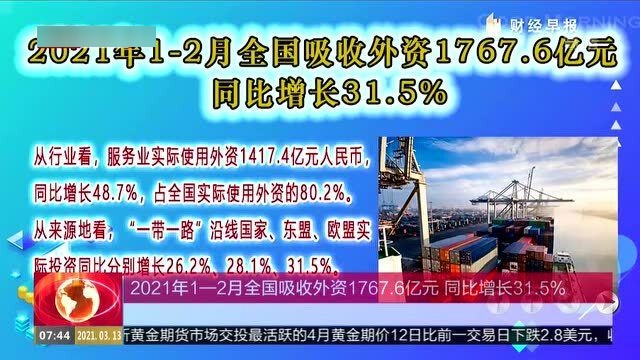 2025澳门精准正版097期 05-15-24-29-31-41B：06,探索澳门正版彩票世界，聚焦2025年澳门精准正版第097期彩票的秘密