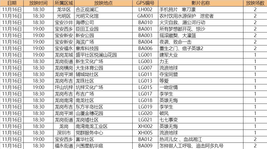 2024新奥门正版资料免费提拱081期 16-26-32-33-38-45P：25,探索新奥门正版资料——2024年第081期关键词解析及预测（P，25）