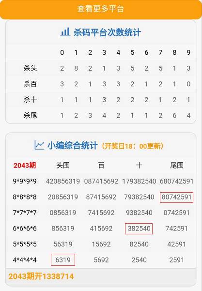 新澳门鬼谷子四肖八码150期 16-23-28-44-47-49E：13,新澳门鬼谷子四肖八码150期解析与预测——以16-23-28-44-47-49E，13为核心