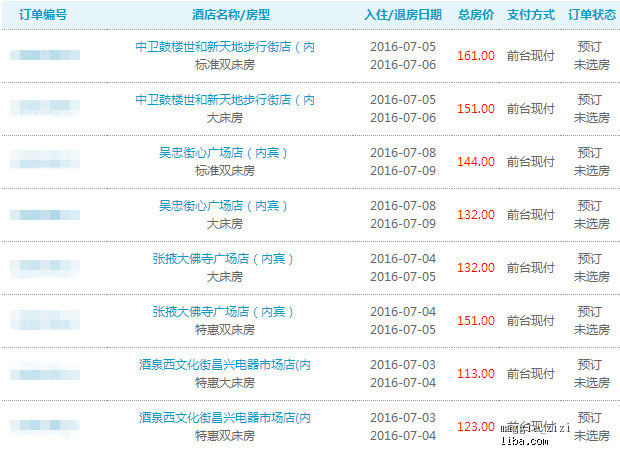 2025新奥天天资料免费大全041期 05-48-32-24-01-41T：26,探索新奥天天资料，免费大全041期，深度解析与前瞻