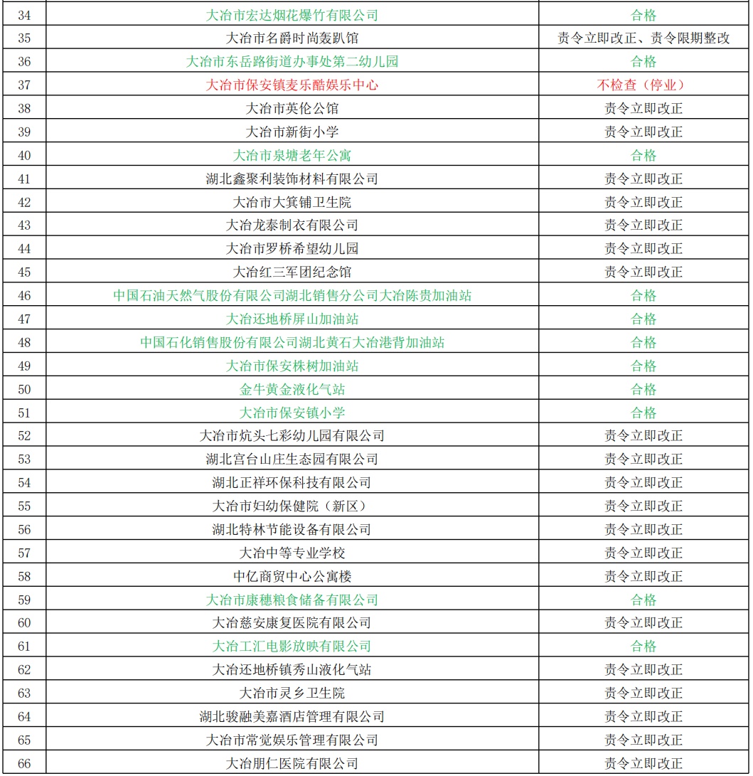 新澳门内部一码最精准公开058期 44-18-38-26-08-31T：11,新澳门内部一码最精准公开第058期解析报告，揭秘数字背后的秘密故事