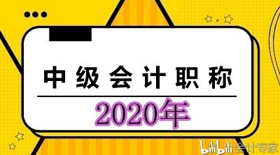 新澳2024正版免费资料125期 03-05-13-21-33-47G：12,新澳2024正版免费资料解析第125期，探索数字世界的奥秘之旅（G，12）