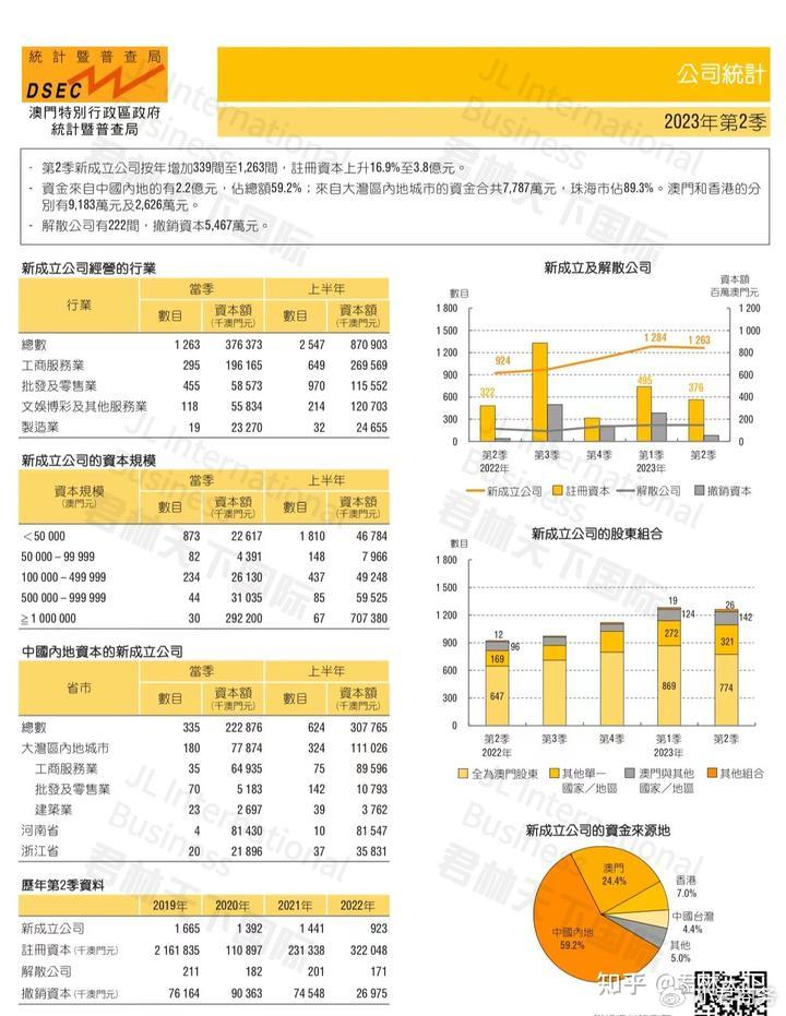 澳门王中王100的资料2023081期 05-08-29-33-34-45A：07,澳门王中王100的资料详解，探索期数2023年第三期的奥秘与解析（附号码预测）