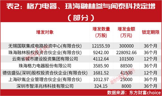 新澳精准资料期期精准098期 20-21-25-40-41-49Y：40,新澳精准资料期期精准第098期深度解析，聚焦数字背后的秘密