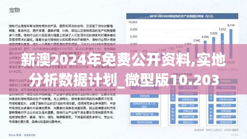 2025年2月23日 第48页