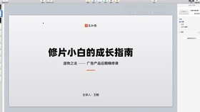 2025年香港正版资料免费大全128期 01-14-27-40-42-47M：49,探索香港正版资料，免费大全的奥秘与未来展望（第128期）