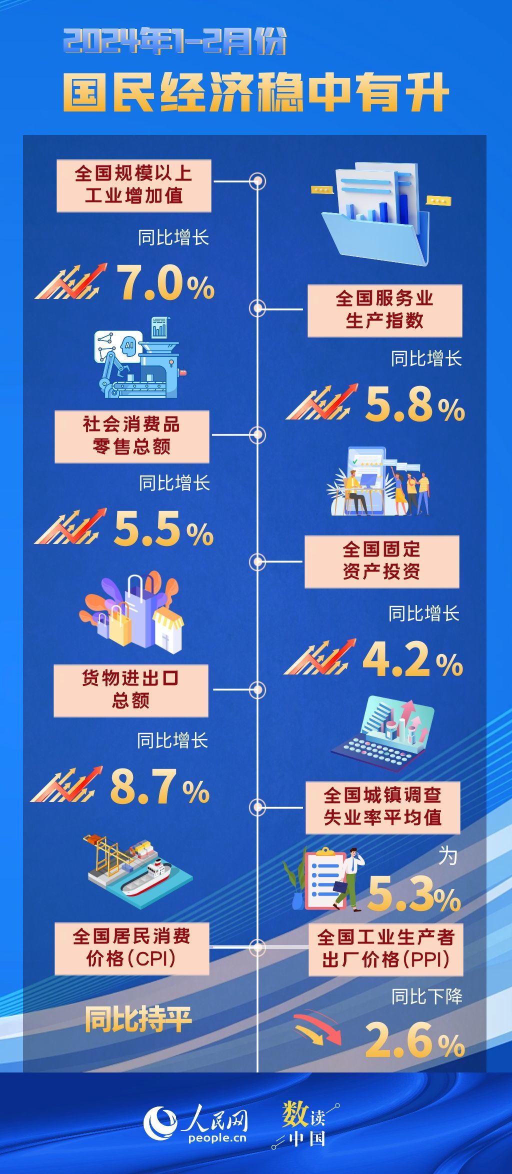 二四六天天好944CC彩资料全免费100期 24-28-32-36-47-48G：44,二四六天天好，彩资料全免费——探索944CC的无限可能