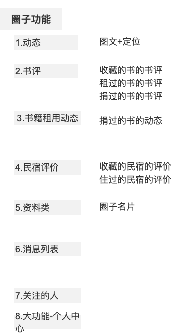 管家婆精准资料会费大全045期 06-15-17-18-21-32M：41,管家婆精准资料会费大全045期，深度解析与全面指南