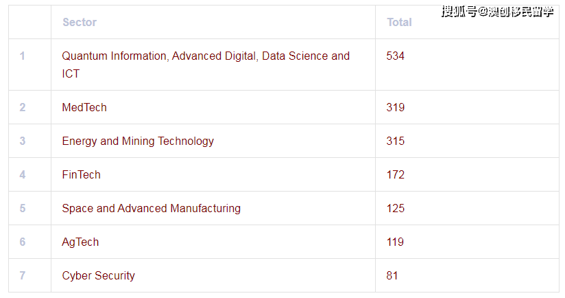 777777788888888最快开奖024期 18-11-08-14-42-45T：36,探索数字奥秘，最快开奖的期待与解析