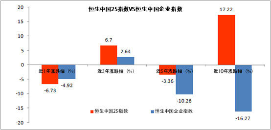 香港免六台彩图库026期 22-27-10-37-39-46T：17,香港免六台彩图库026期揭秘，探索彩票世界的神秘与机遇（关键词，22-27-10-37-39-46 T，17）