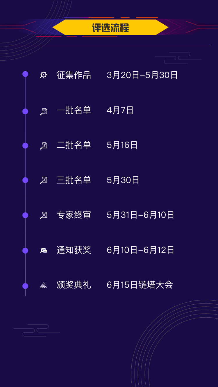 2025新奥天天免费资料088期 06-31-19-37-02-45T：11,探索新奥天天免费资料，揭秘2025年088期秘密与未来展望