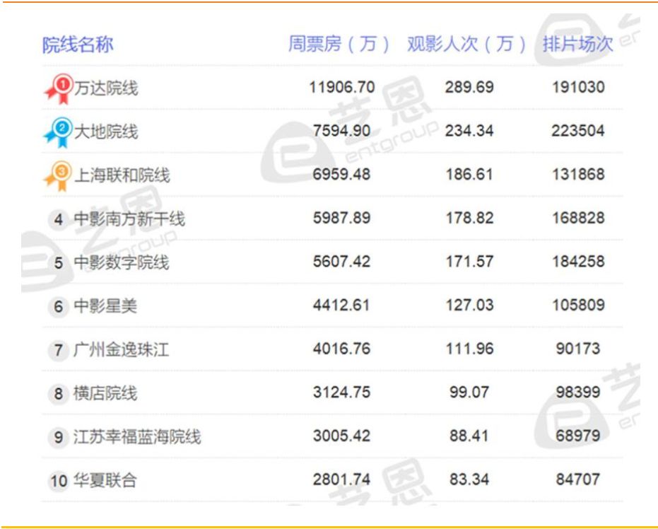 新奥天天开奖资料大全600tkm067期 22-23-27-36-43-46D：21,新奥天天开奖资料大全第600期分析，揭秘数字背后的秘密与策略解读